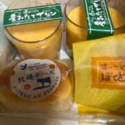 ヒメ日記 2026/01/24 11:00 投稿 すみ オレンジハウス