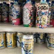 ヒメ日記 2026/02/01 21:02 投稿 すみ オレンジハウス