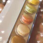 ヒメ日記 2026/02/03 14:50 投稿 すみ オレンジハウス