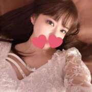 ヒメ日記 2026/02/07 13:36 投稿 すみ オレンジハウス