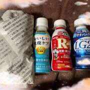 ヒメ日記 2026/02/07 14:40 投稿 すみ オレンジハウス