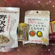 ヒメ日記 2026/02/08 10:23 投稿 すみ オレンジハウス