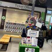 ヒメ日記 2026/03/01 20:44 投稿 すみ オレンジハウス