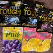 ヒメ日記 2026/03/06 13:00 投稿 すみ オレンジハウス