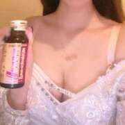 ヒメ日記 2026/03/06 18:00 投稿 すみ オレンジハウス