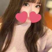 ヒメ日記 2026/03/07 09:30 投稿 すみ オレンジハウス