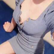 ヒメ日記 2026/03/07 12:30 投稿 すみ オレンジハウス