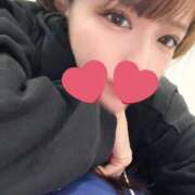 ヒメ日記 2026/03/08 09:30 投稿 すみ オレンジハウス