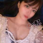 ヒメ日記 2026/03/08 13:00 投稿 すみ オレンジハウス