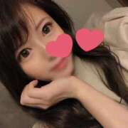 ヒメ日記 2026/03/08 21:30 投稿 すみ オレンジハウス