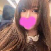 ヒメ日記 2026/03/08 23:20 投稿 すみ オレンジハウス