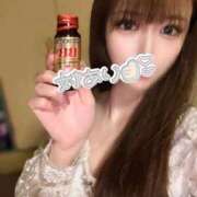 ヒメ日記 2026/03/10 20:33 投稿 すみ オレンジハウス