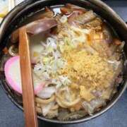 ヒメ日記 2026/03/23 22:20 投稿 すみ オレンジハウス