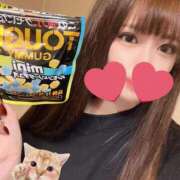 ヒメ日記 2026/03/31 09:50 投稿 すみ オレンジハウス