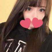 ヒメ日記 2026/04/07 12:29 投稿 すみ オレンジハウス