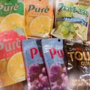 ヒメ日記 2026/04/07 16:30 投稿 すみ オレンジハウス