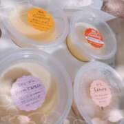 ヒメ日記 2026/04/08 18:30 投稿 すみ オレンジハウス