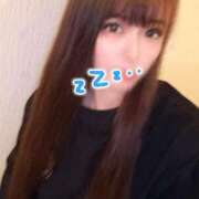 ヒメ日記 2026/04/10 11:20 投稿 すみ オレンジハウス