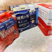 ヒメ日記 2026/04/11 16:30 投稿 すみ オレンジハウス