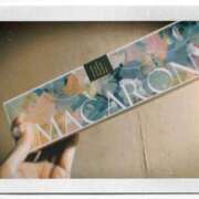 ヒメ日記 2026/04/16 16:50 投稿 すみ オレンジハウス