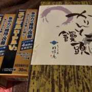 ヒメ日記 2026/06/19 19:56 投稿 すみ オレンジハウス