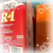 ヒメ日記 2026/09/01 19:40 投稿 すみ オレンジハウス
