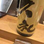 ヒメ日記 2026/09/10 12:00 投稿 すみ オレンジハウス