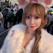 ヒメ日記 2025/12/11 14:50 投稿 ゆめ オレンジハウス