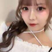 ヒメ日記 2025/12/11 19:31 投稿 ゆめ オレンジハウス