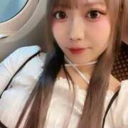 ヒメ日記 2025/12/15 18:20 投稿 ゆめ オレンジハウス