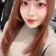 ヒメ日記 2025/12/18 07:20 投稿 ゆめ オレンジハウス