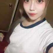 ヒメ日記 2025/12/18 15:50 投稿 ゆめ オレンジハウス