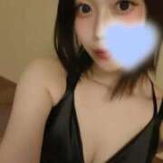 ヒメ日記 2025/12/19 09:10 投稿 ゆめ オレンジハウス