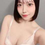 ヒメ日記 2025/12/20 02:20 投稿 ゆめ オレンジハウス