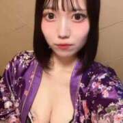 ヒメ日記 2025/12/20 09:01 投稿 ゆめ オレンジハウス