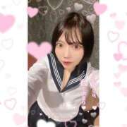 ヒメ日記 2025/12/20 14:50 投稿 ゆめ オレンジハウス