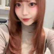 ゆめ おち♡ぽだいせんせいっ！ オレンジハウス