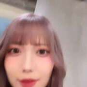 ゆめ ４日目❤️‍🔥 オレンジハウス