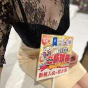 千里 千里です TSUBAKI（水戸）