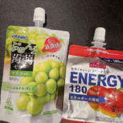 千里 ちさと千里です🥰 TSUBAKI（水戸）