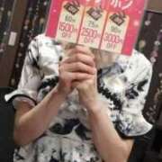 千里 こんばんは！千里です TSUBAKI（水戸）