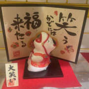 千里 千里です TSUBAKI（水戸）