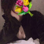 ヒメ日記 2025/12/30 18:55 投稿 千里 TSUBAKI（水戸）