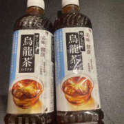 ヒメ日記 2026/01/06 22:52 投稿 千里 TSUBAKI（水戸）