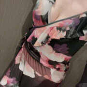 ヒメ日記 2026/01/17 17:05 投稿 千里 TSUBAKI（水戸）