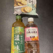 ヒメ日記 2026/01/29 18:36 投稿 千里 TSUBAKI（水戸）