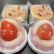 千里 ３１土曜日の御礼 TSUBAKI（水戸）