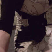 千里 土曜日とコメントの御礼 TSUBAKI（水戸）