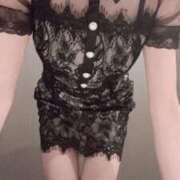 ヒメ日記 2026/03/02 09:41 投稿 千里 TSUBAKI（水戸）