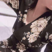 ヒメ日記 2026/03/13 09:36 投稿 千里 TSUBAKI（水戸）